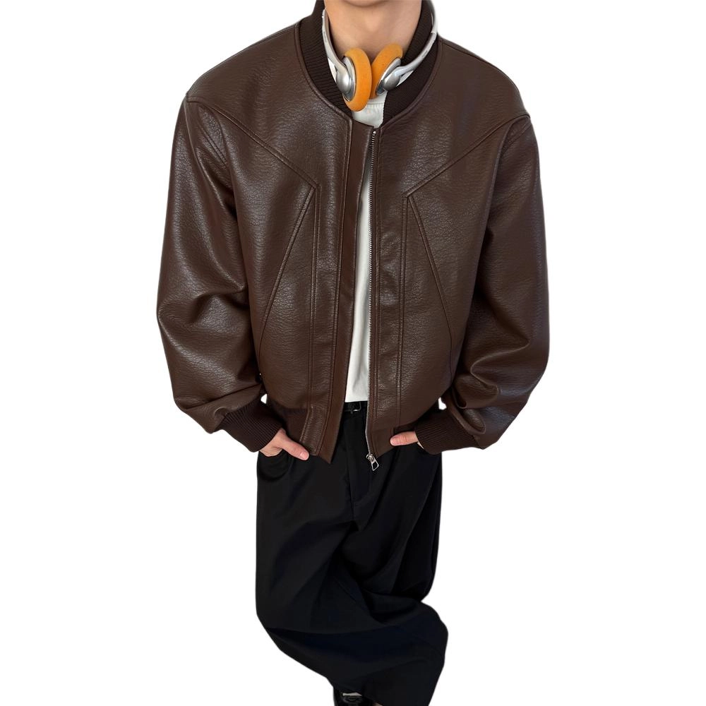 WKOOG bomber
