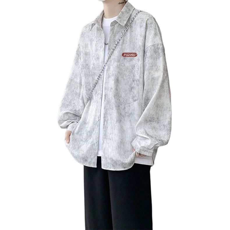 FOMOCE INScleanfit