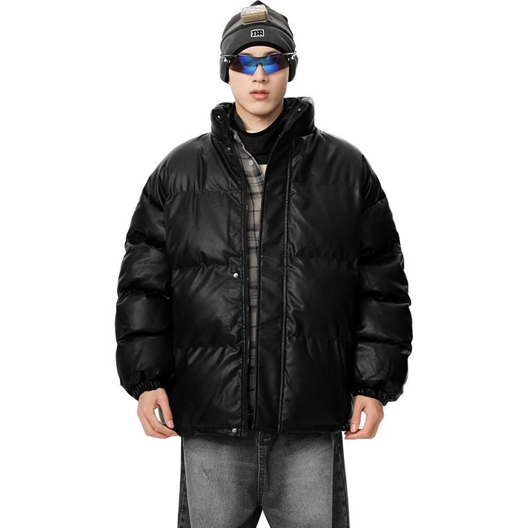 Fakeyoung PU