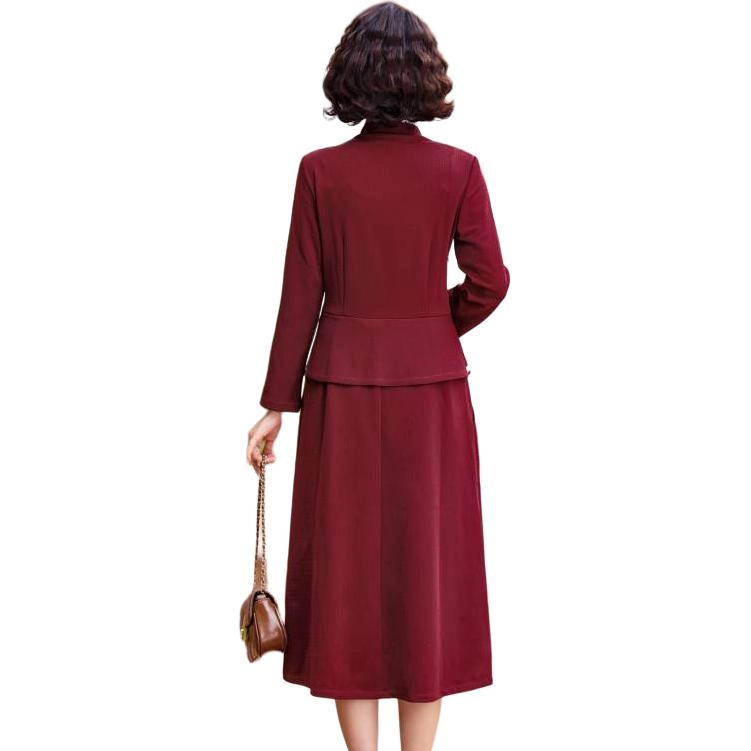 PIERRE CARDIN