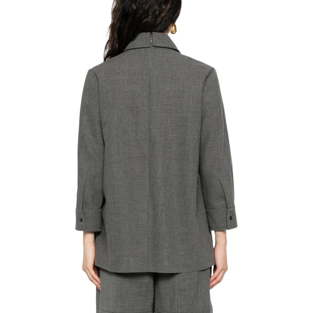 JIL SANDER FW25