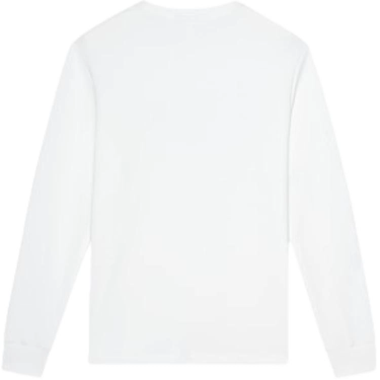 KARL LAGERFELD FW25 T
