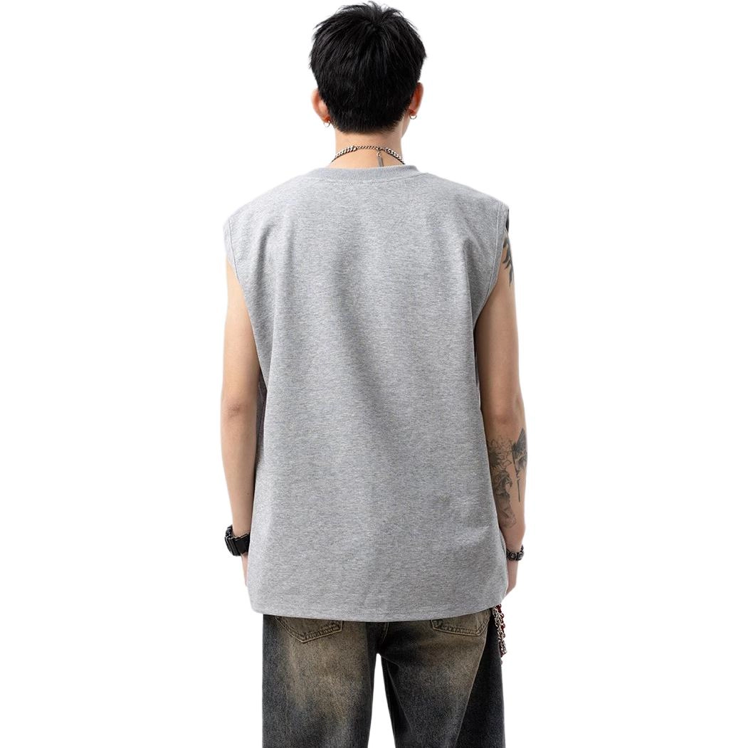 PAINT STAIN 280g
