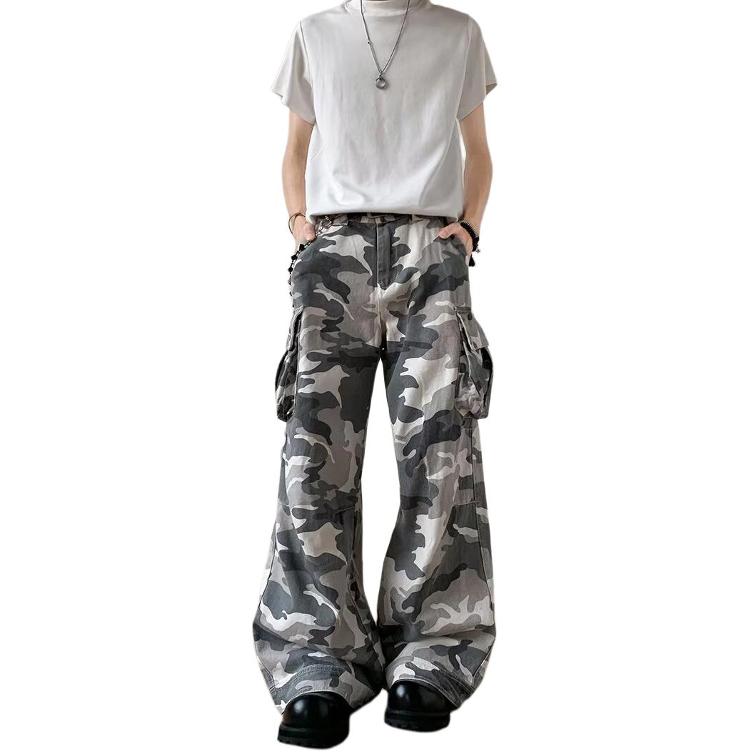 HIPHOPPUNKS vintage