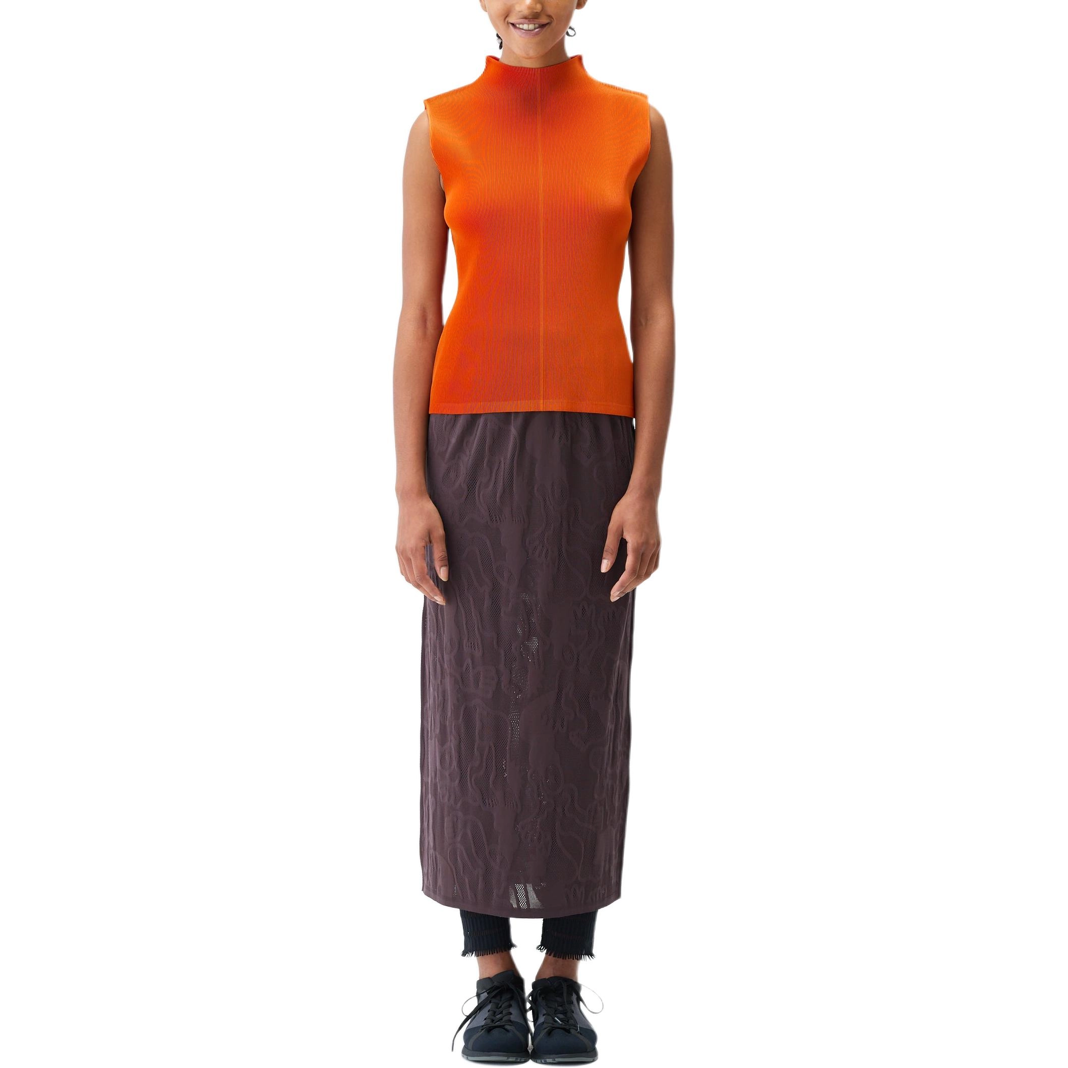 ISSEY MIYAKE FW25