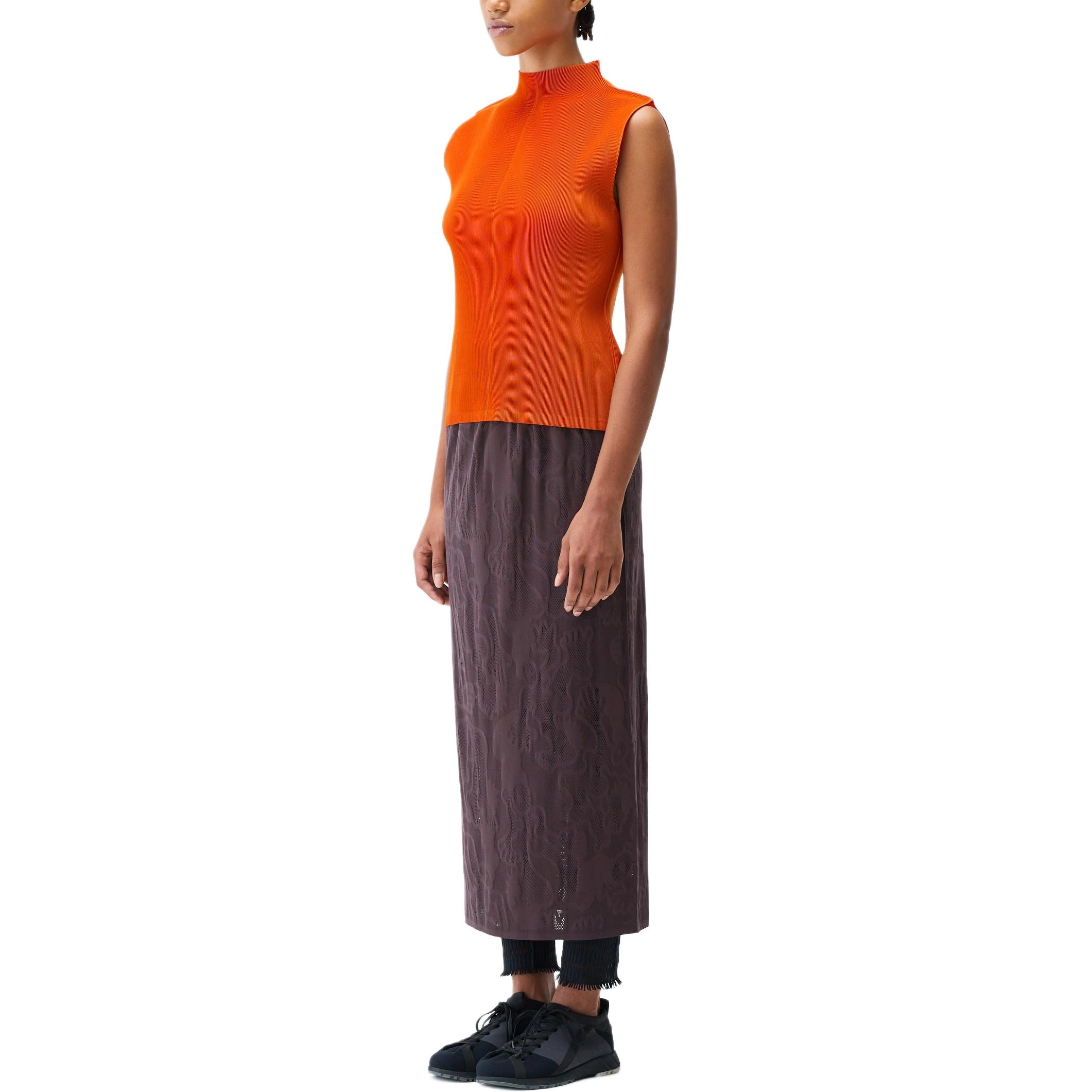 ISSEY MIYAKE FW25