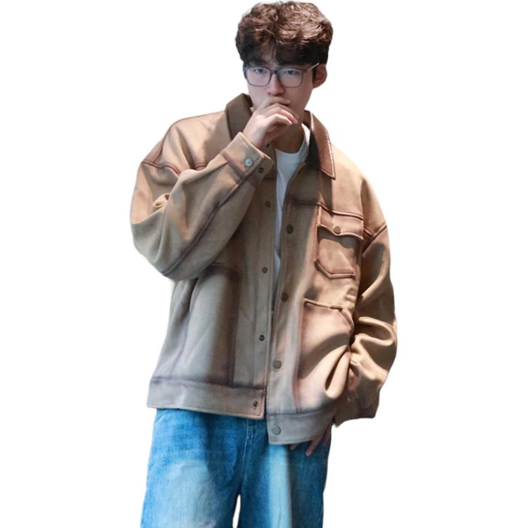 BRG