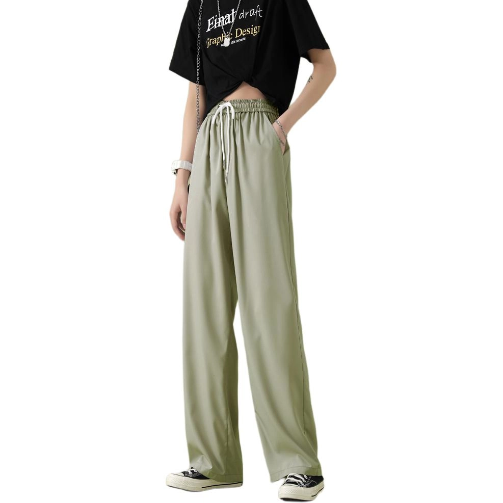MUCCHIC mm