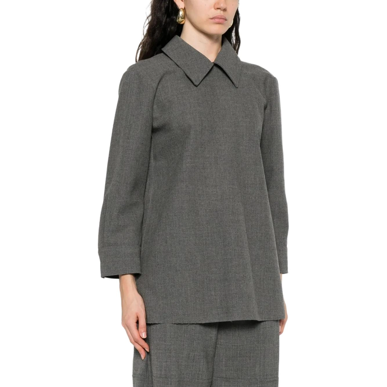 JIL SANDER FW25