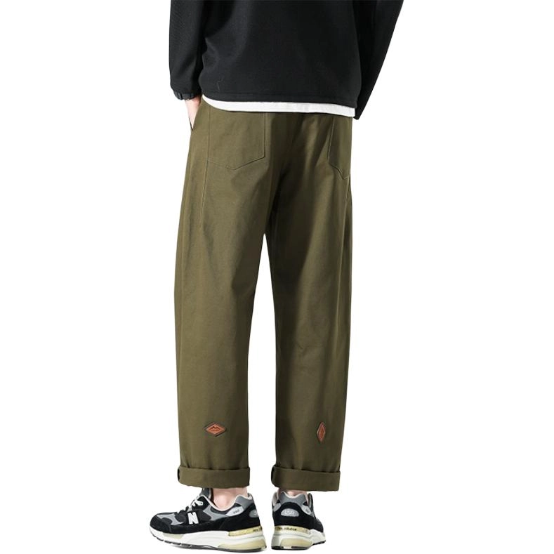 AOPAISHARK cleanfit