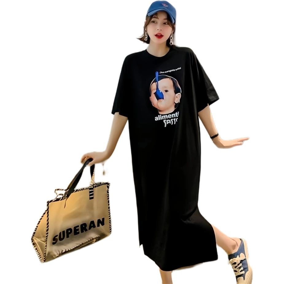 LAKESI mm