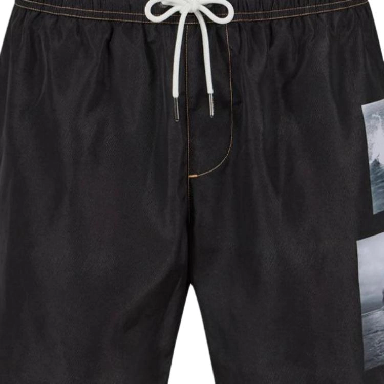 iceberg SS25