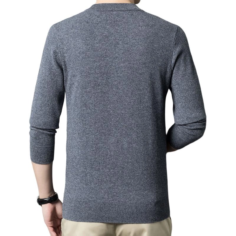 PIERRE CARDIN