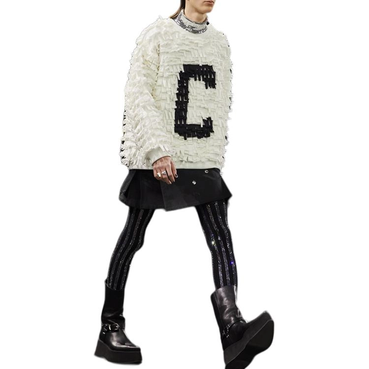 CELINE FW22