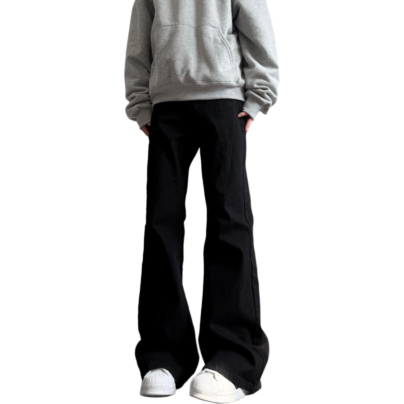 DAFK cleanfit