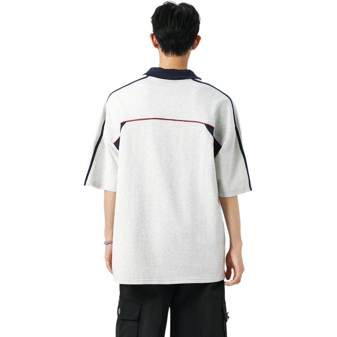 GL PoloPolo