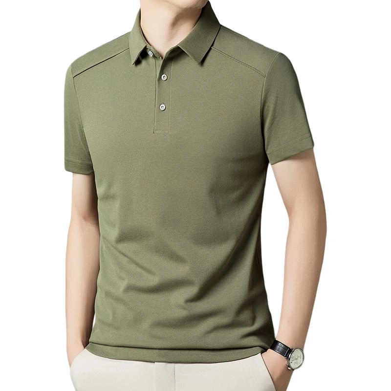 PIERRE CARDIN Polo