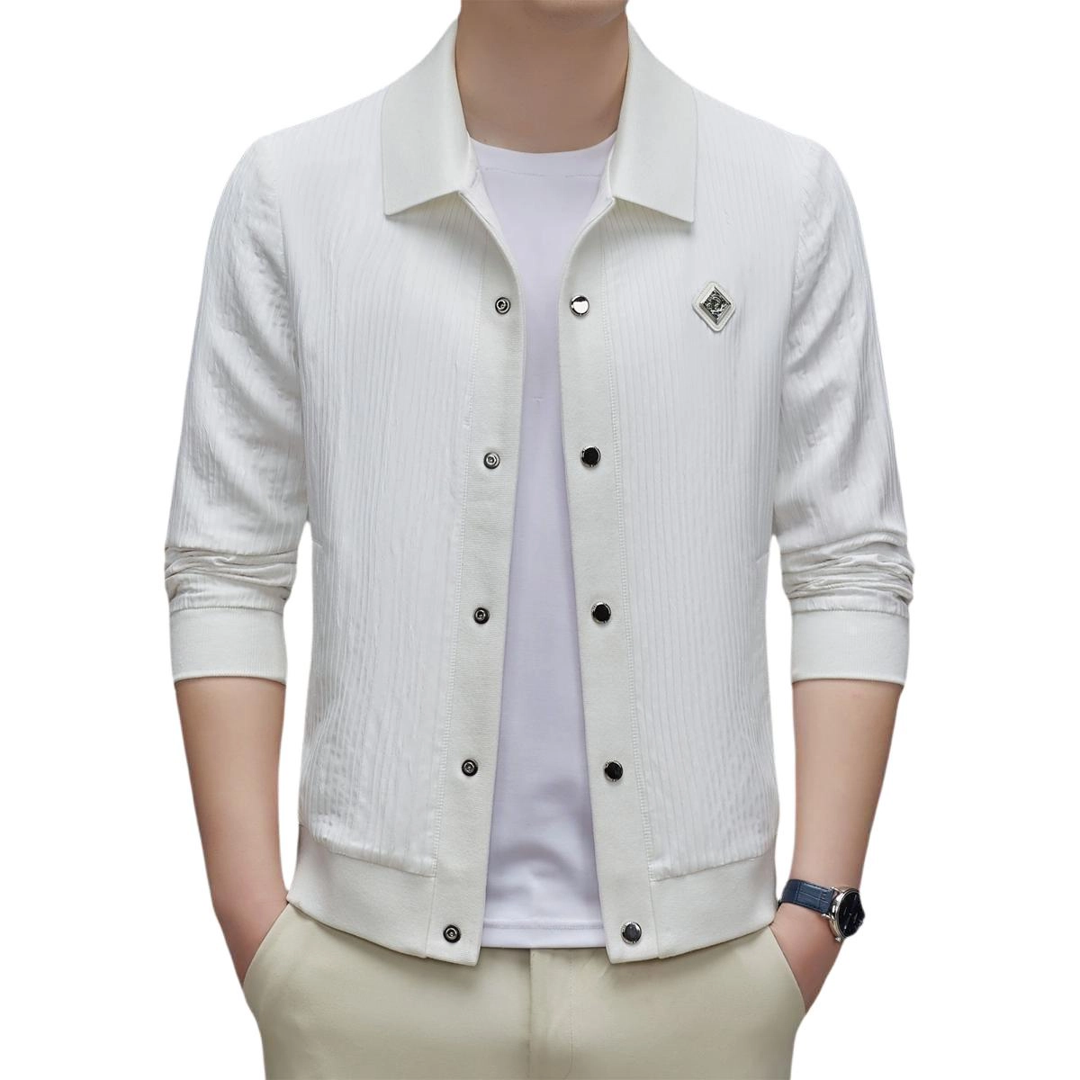PIERRE CARDIN