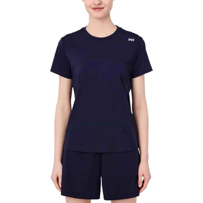 HELLY HANSEN Watersports T