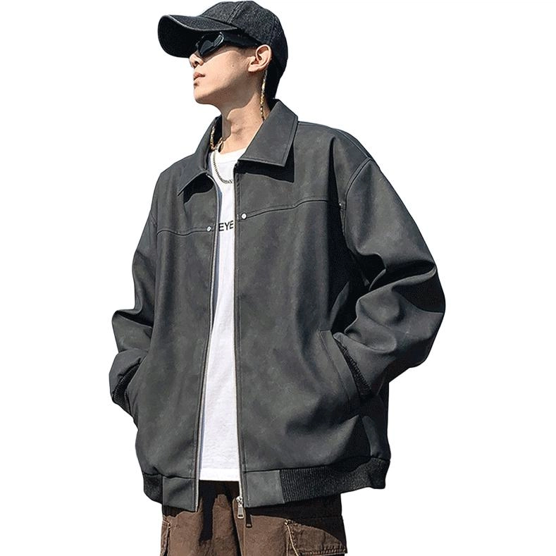 ICVBL