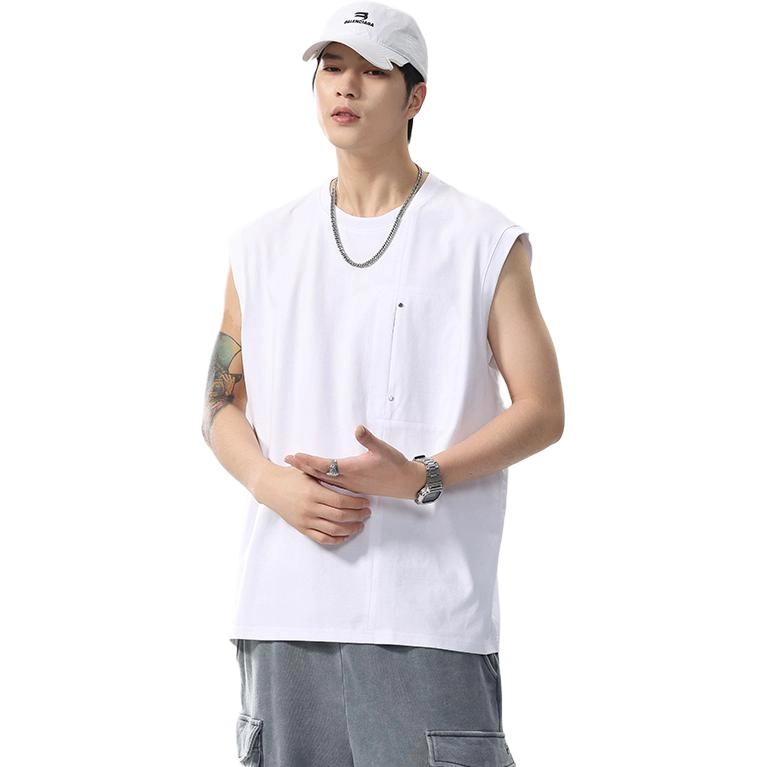 -V- ins