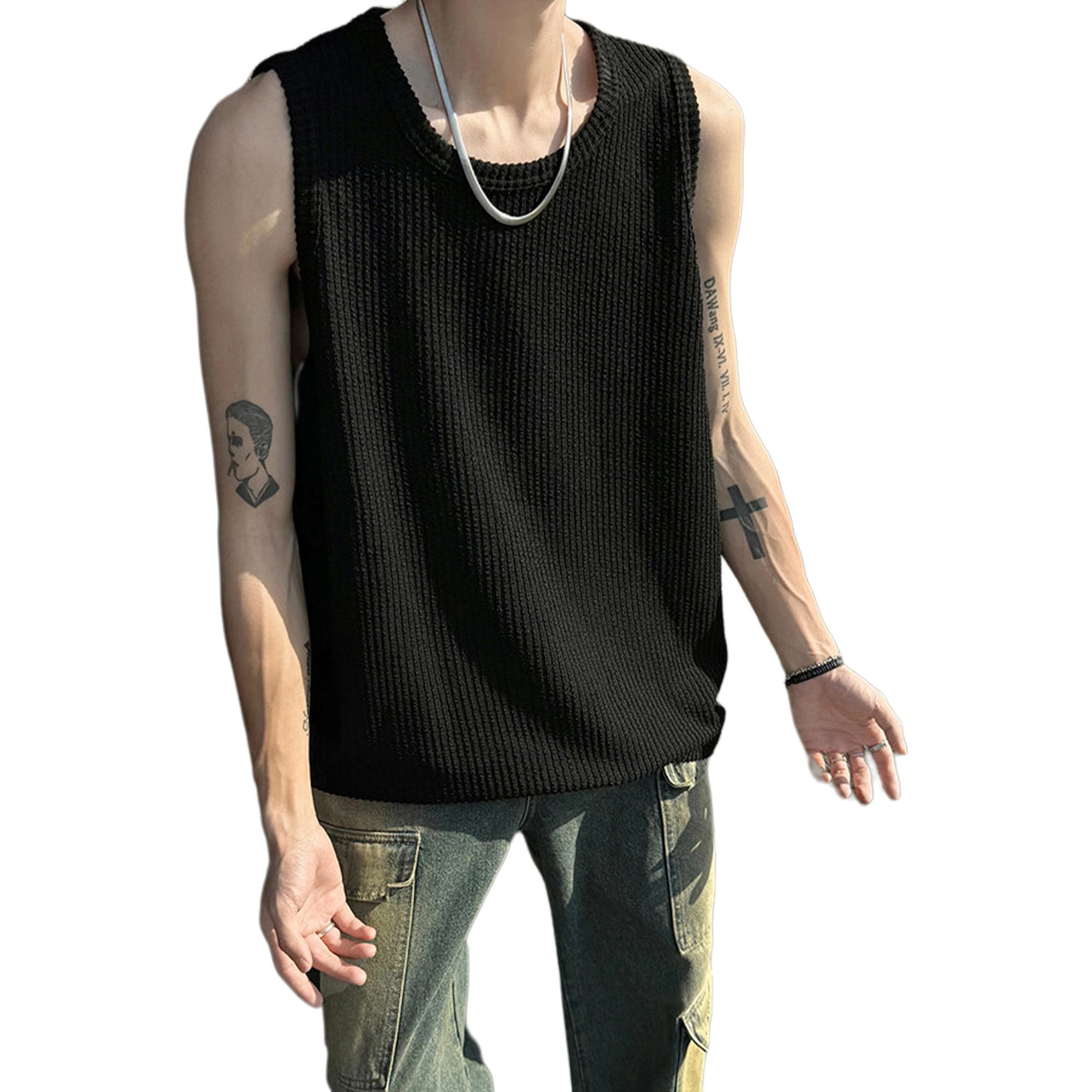 URBAN AUTHENTIC Tcleanfit