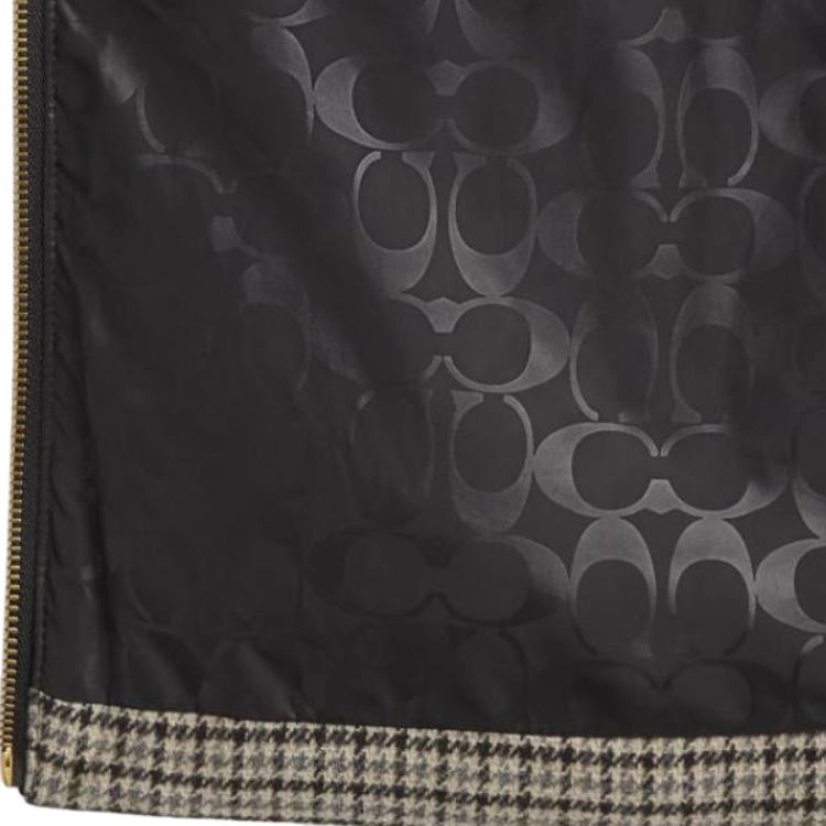 COACH FW25