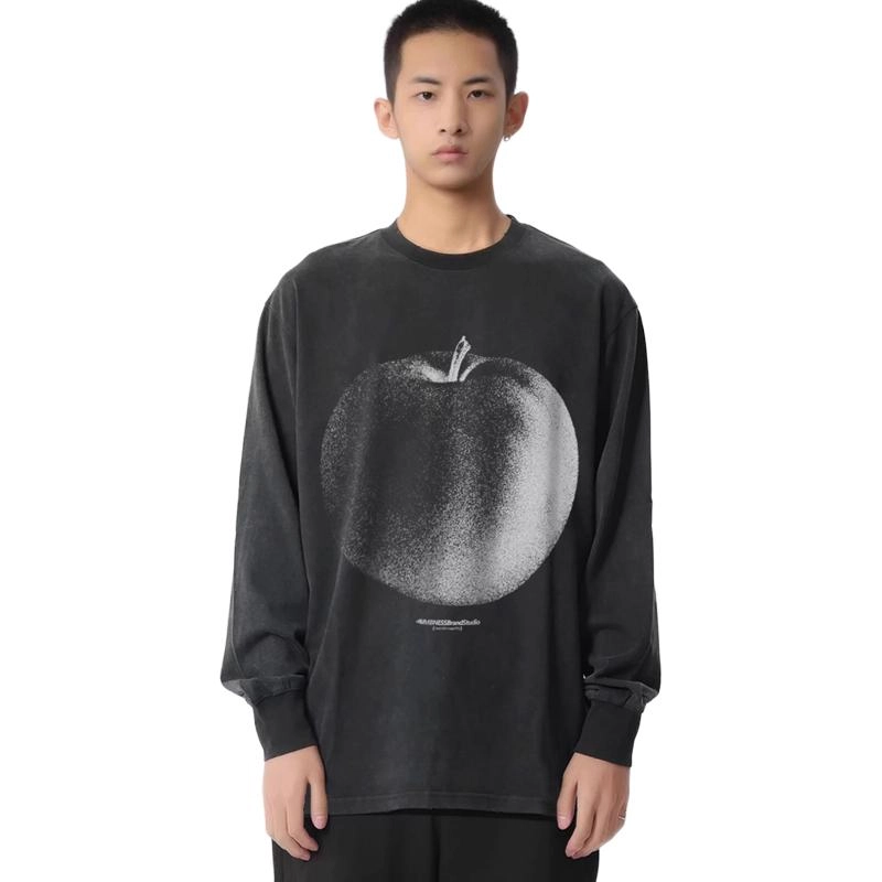 UMBNESS T