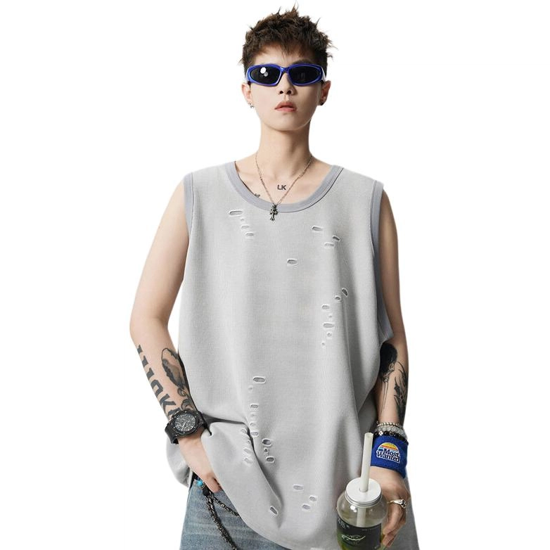 LPZ T
