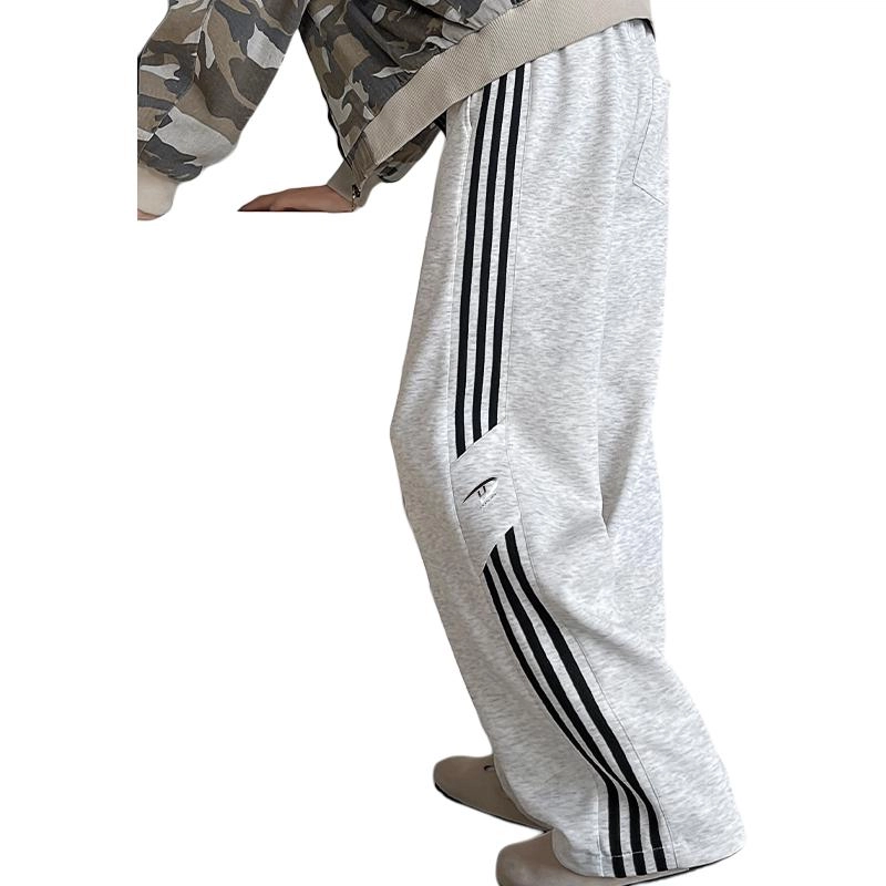 YICHEN cleanfit