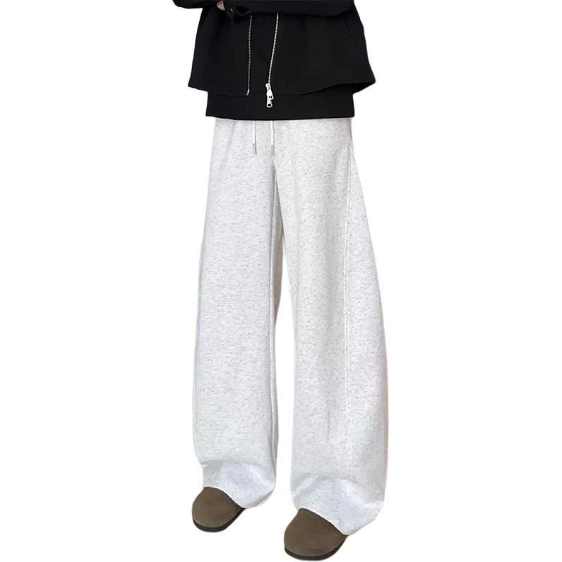 DREST cleanfit
