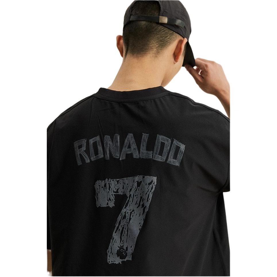 NOFAITH T