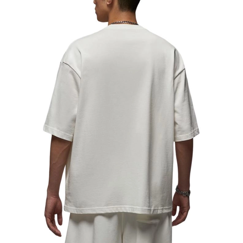 Jordan Flight Essentials Oversize AIR T