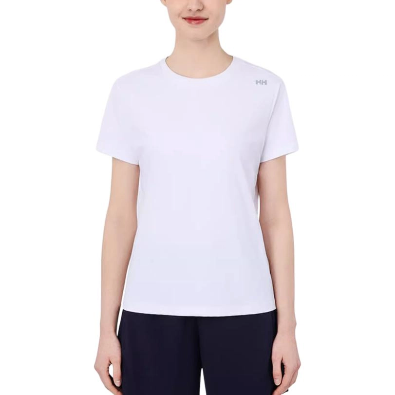 HELLY HANSEN Watersports T