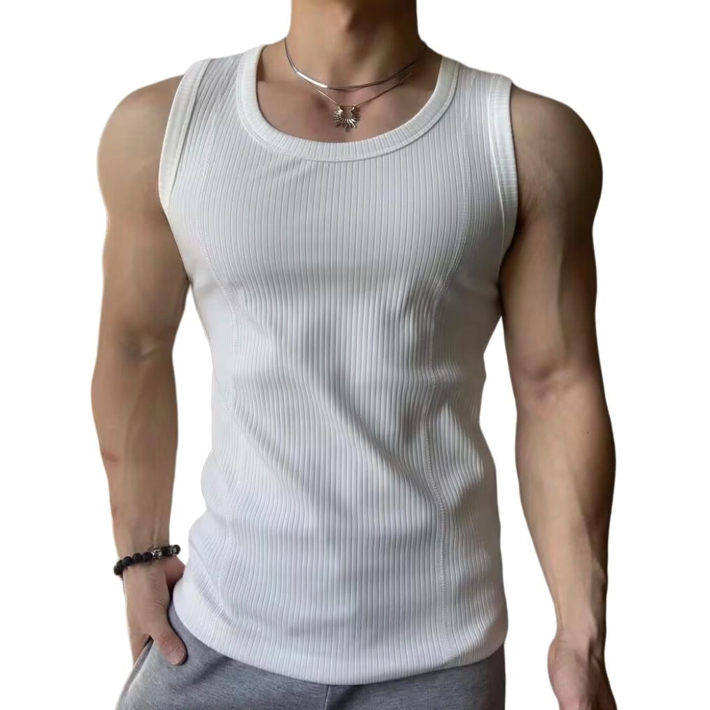 ZONEiD T