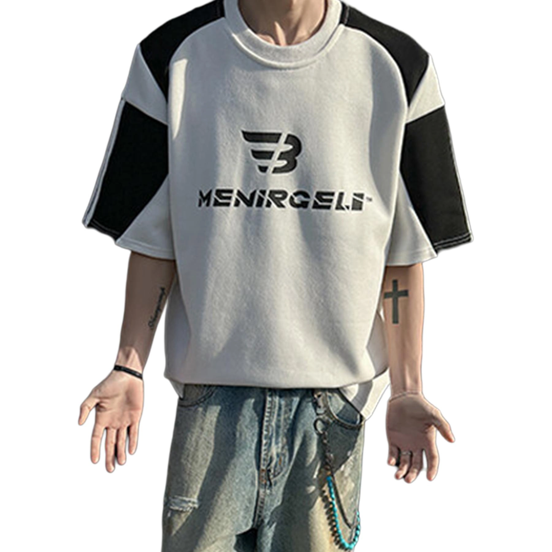 MOOTONAL T