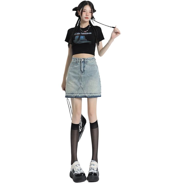 MINETTE A