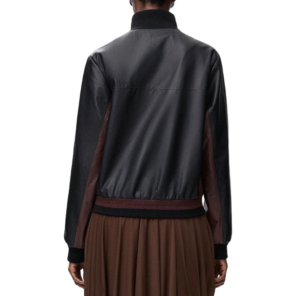LOEWE x Albers FW25 Albers