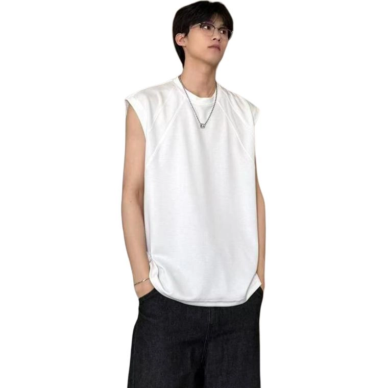 masongarments boxy