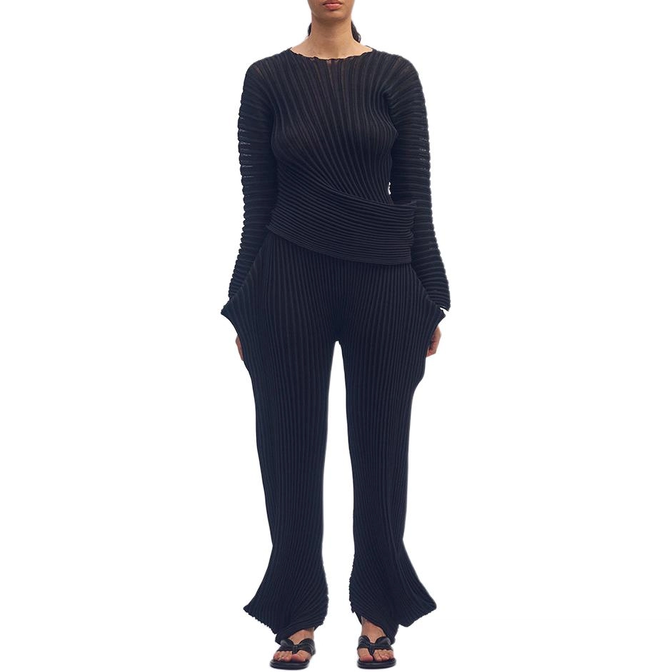 ISSEY MIYAKE T