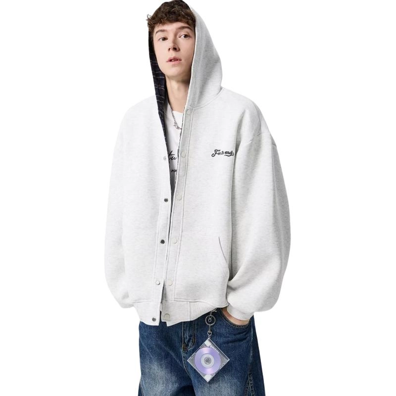 ICVBL