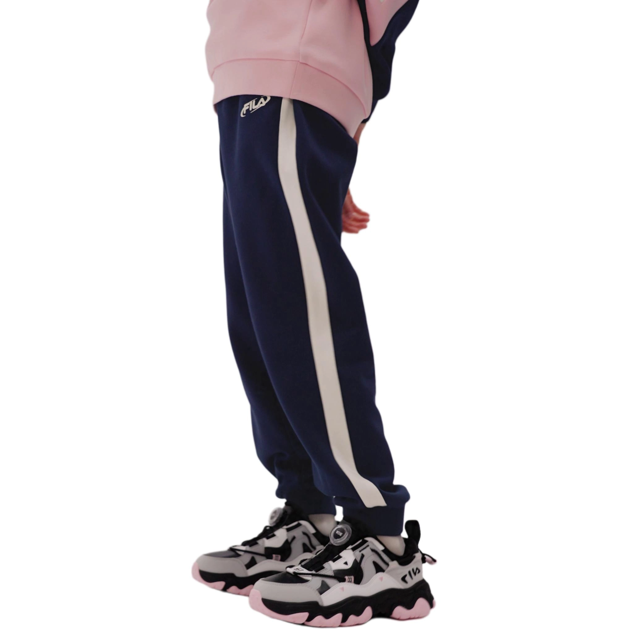 FILA KIDS ORIGINALE