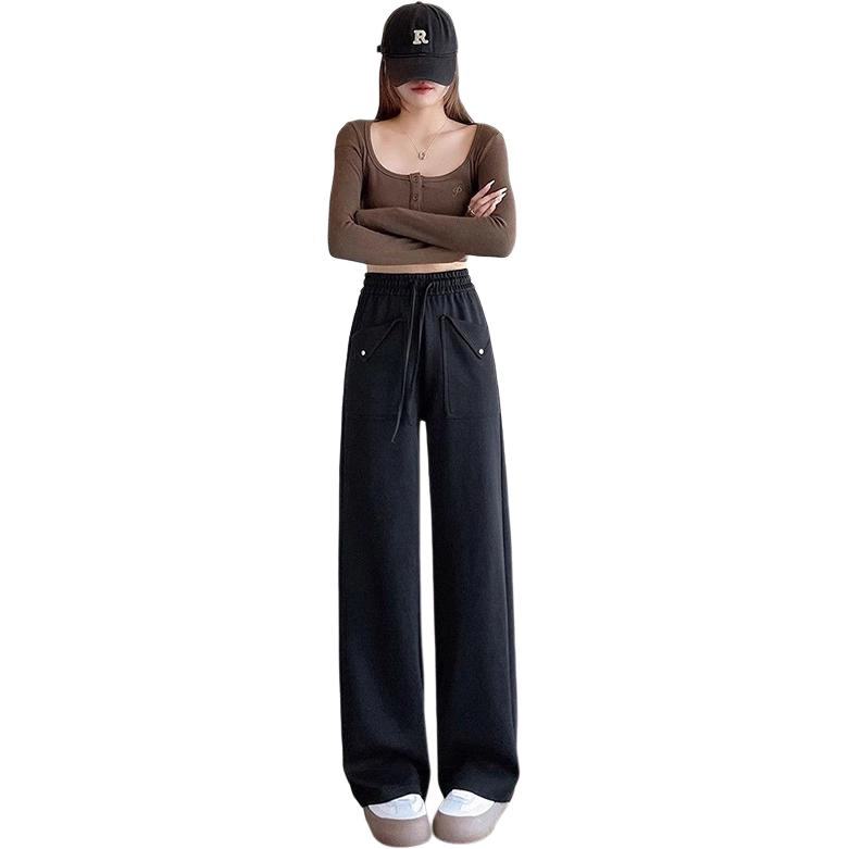 MUCCHIC 2025