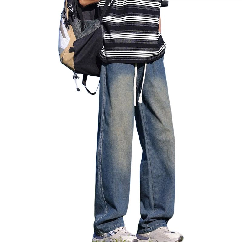 ICVBL 2025