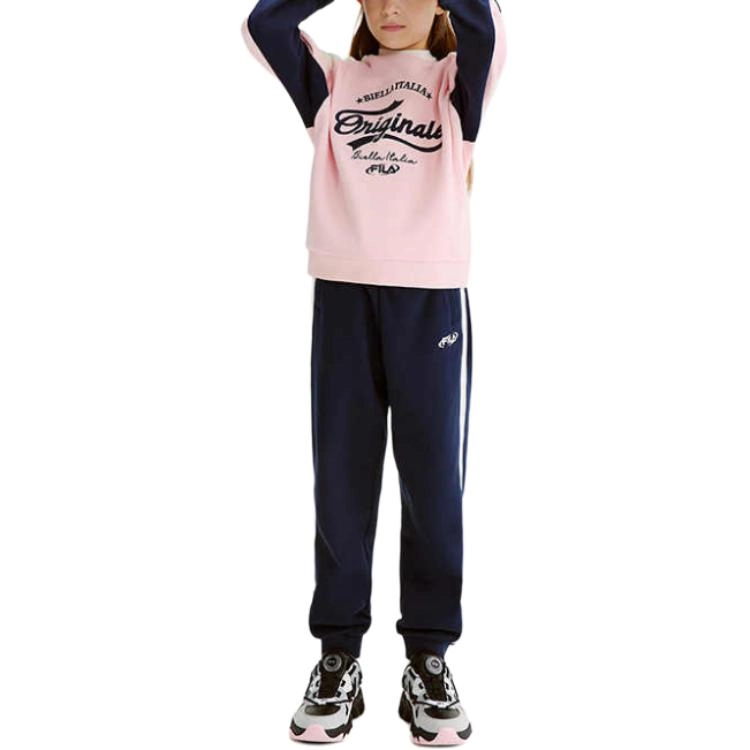 FILA KIDS ORIGINALE
