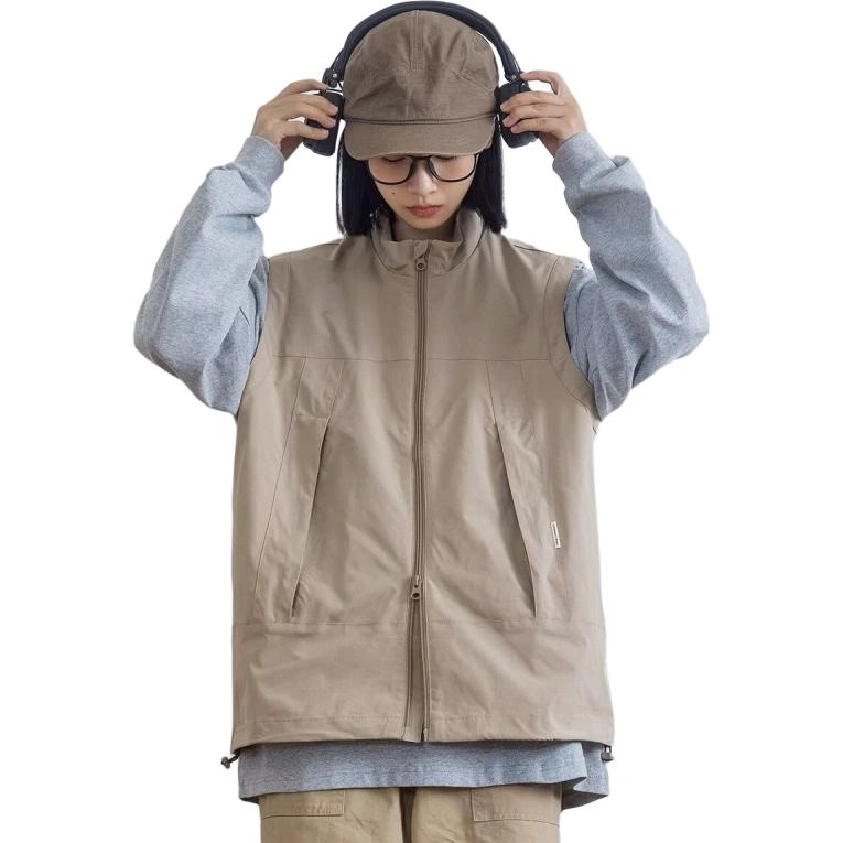 GOSNACE cleanfit