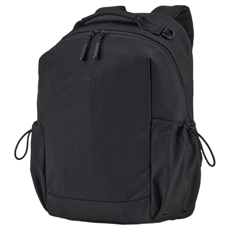 SAMSONITE ROXANNE 15L