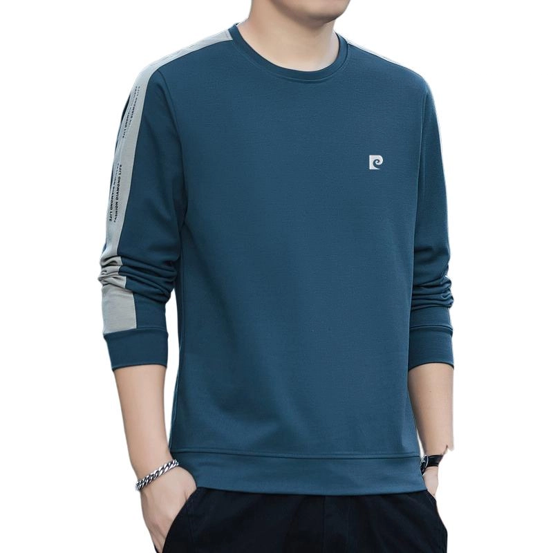 PIERRE CARDIN LOGO
