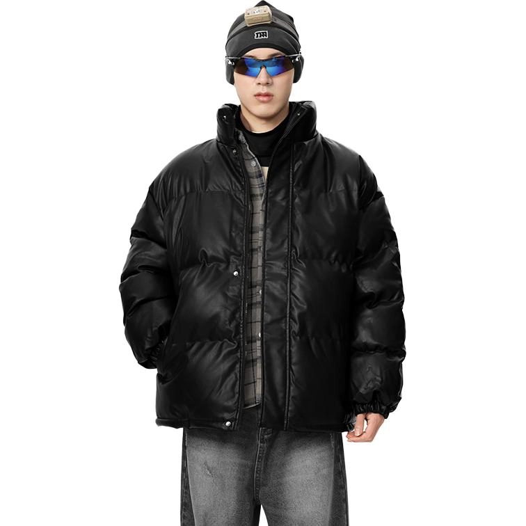 Fakeyoung PU