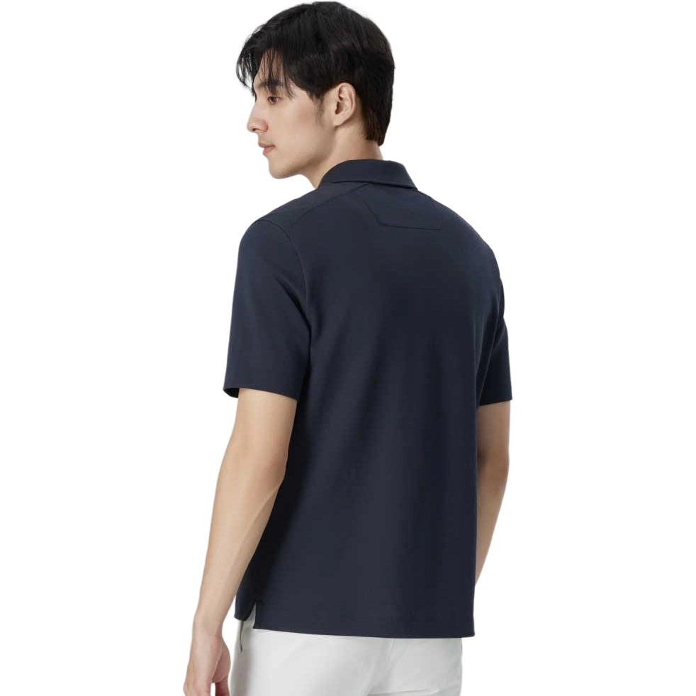 ZIOZIA Polo